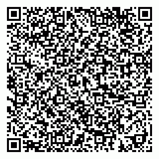 vCard 79895567423