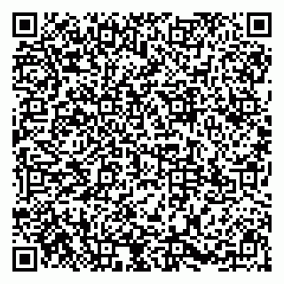 vCard 79895567424