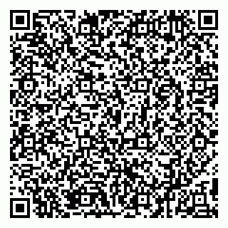 vCard 79895567429