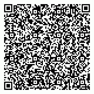 vCard 79895567431