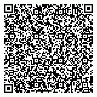 vCard 79895567433
