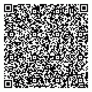 vCard 79895567437