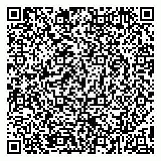 vCard 79895567439