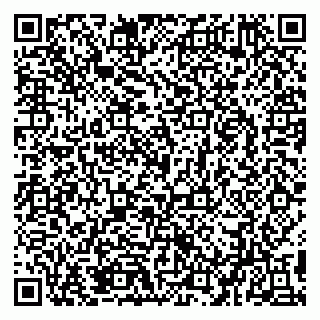 vCard 79895567442