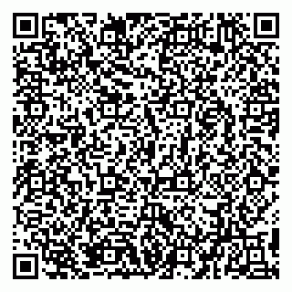 vCard 79895567447