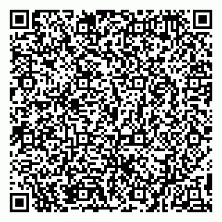 vCard 79895567458