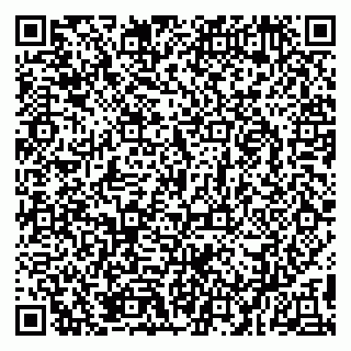 vCard 79895567459