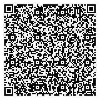 vCard 79895567460