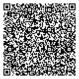 vCard 79895567462