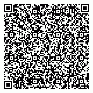 vCard 79895567470