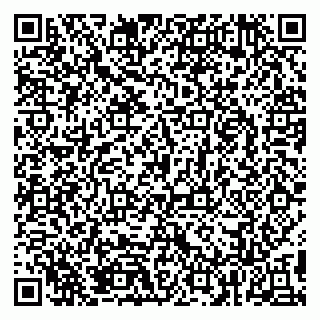 vCard 79895567471