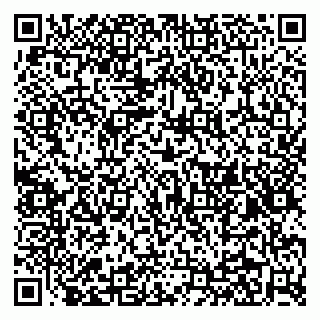 vCard 79895567472