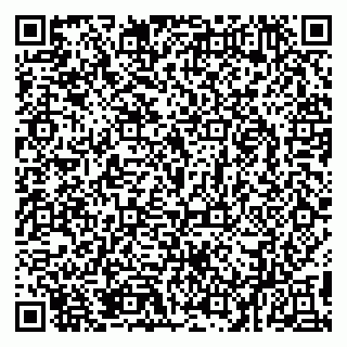 vCard 79895567475
