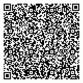 vCard 79895567477