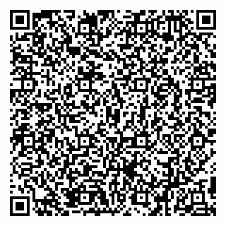 vCard 79895567478