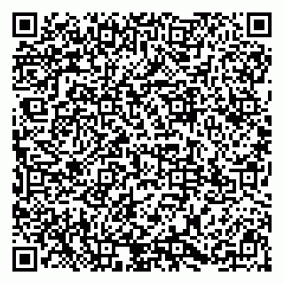 vCard 79895567492