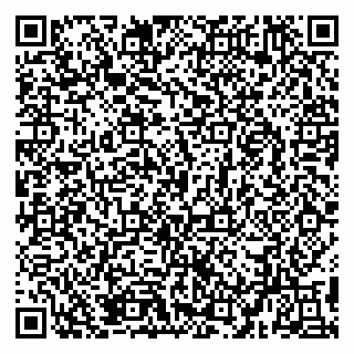 vCard 79895567497