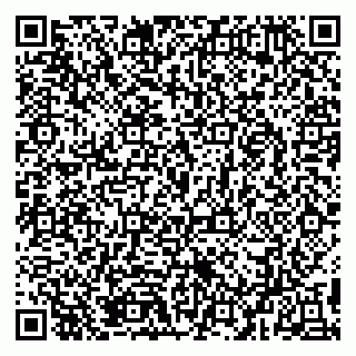 vCard 79895567500