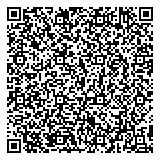 vCard 79895567503