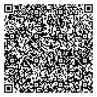 vCard 79895567507