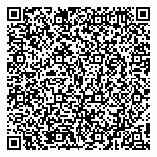 vCard 79895567508