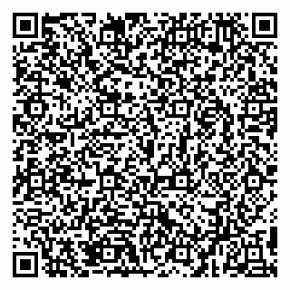 vCard 79895567510