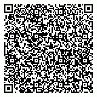 vCard 79895567511