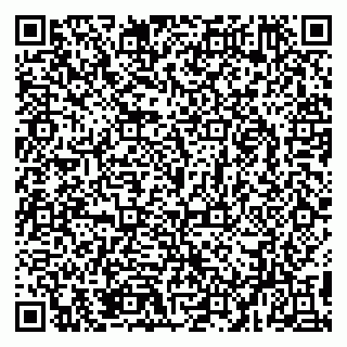 vCard 79895567512