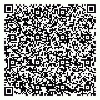 vCard 79895567515
