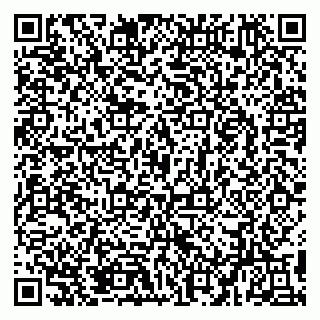 vCard 79895567516