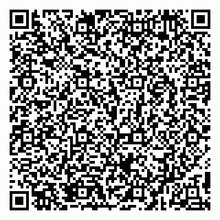 vCard 79895567519
