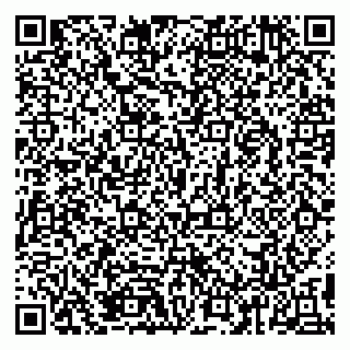 vCard 79895567521