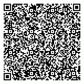vCard 79895567526
