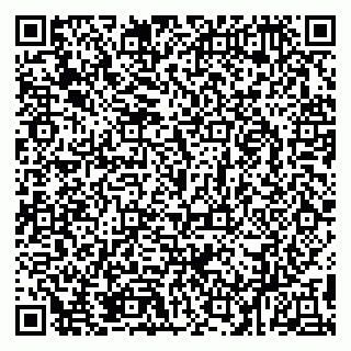 vCard 79895567538