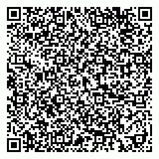 vCard 79895567543