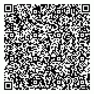 vCard 79895567554