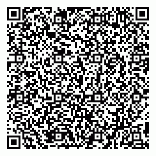vCard 79895567555