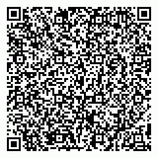 vCard 79895567558