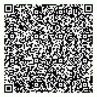 vCard 79895567570