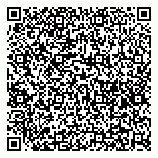 vCard 79895567572