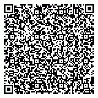 vCard 79895567573