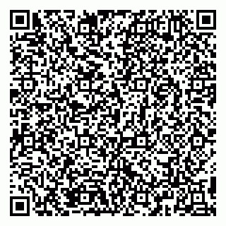 vCard 79895567584