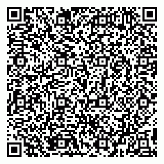vCard 79895567585