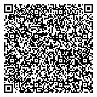vCard 79895567590