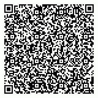 vCard 79895568804