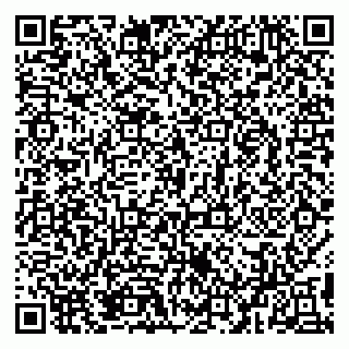 vCard 79895568805