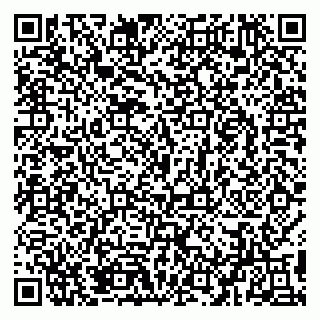 vCard 79895568807