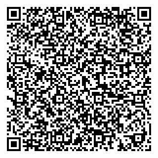 vCard 79895568809