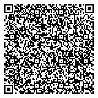 vCard 79895568814