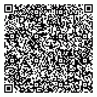 vCard 79895568820